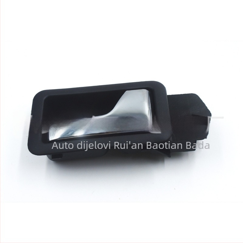 Unutarnja ručka vrata automobila za Audi, modeli 893837019/893837020, Artikal 893837019, Materijal: Plastika