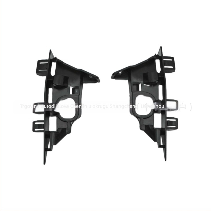 Prednji nosač branika za BMW Z4 E85/E86, modeli 51117165180 i 51117165179