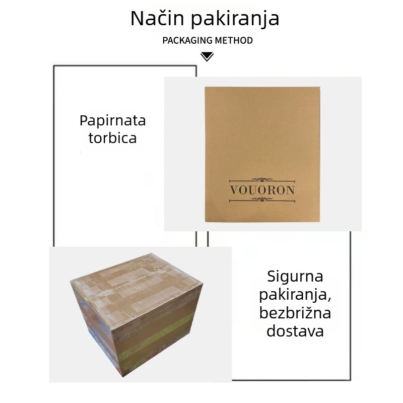 Slika na platnu - bez okvira, ulje na platnu, pejzažni i biljni motivi, moderni minimalistički stil