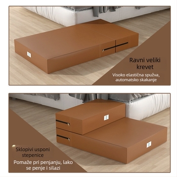 Brushi Gnijezdo za kućne ljubimce (Materijal: Tkanina; Proizvođač: Brushi; Namijenjeno: Pse; Kategorija: Gnijezdo za kućne ljubimce)