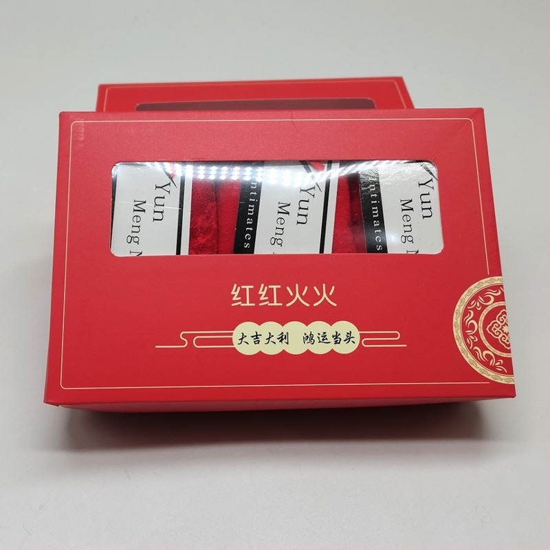 Ženske pamučne gaćice, niski struk, pletene, 95% pamuka, podstava prepona 35% pamuka