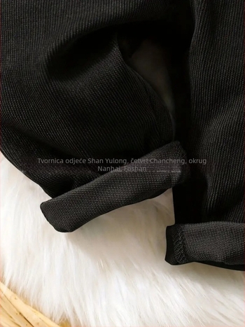 Unisex bebi bodi bez rukava - Sva godišnja doba, 95% poliester, kopčanje jednim redom