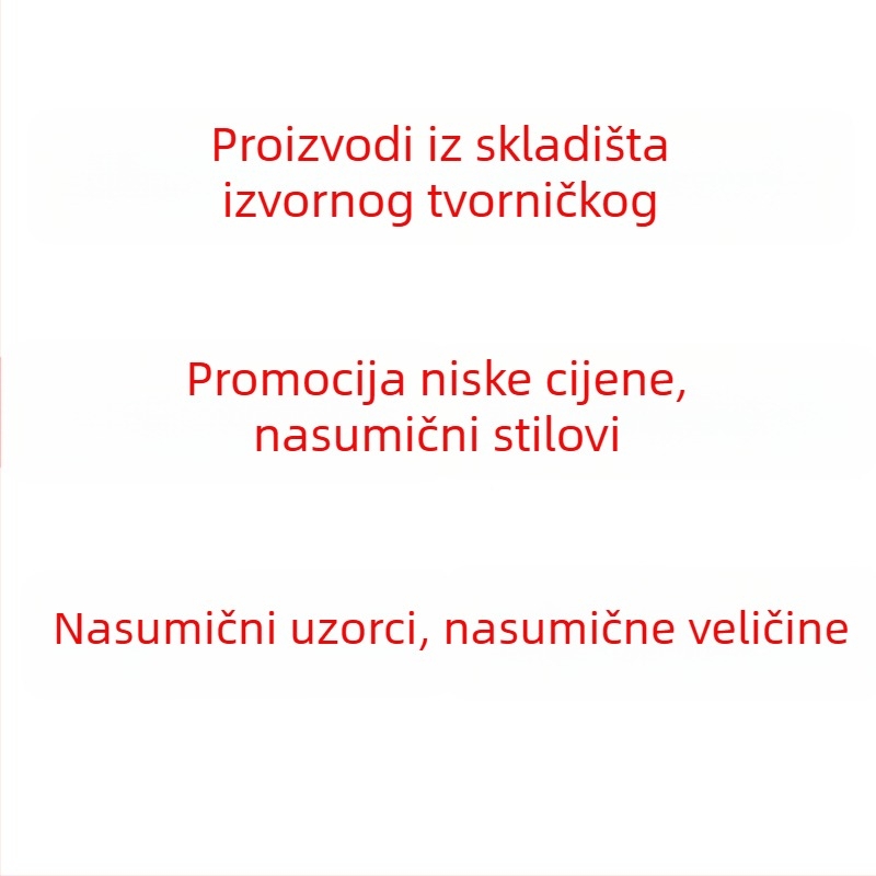 MONSTD torba za prijenosno računalo od platna 600D, podstava od poliestera, prozračna, otporna na habanje zaštita od udara prugasti uzorak