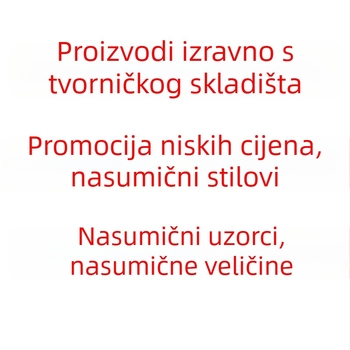 MONSTD Zaštitna torbica za prijenosno računalo – 600D prugasta, gradski minimalistički stil, prozračna, otporna na habanje, otporna na udarce, podstava od poliestera