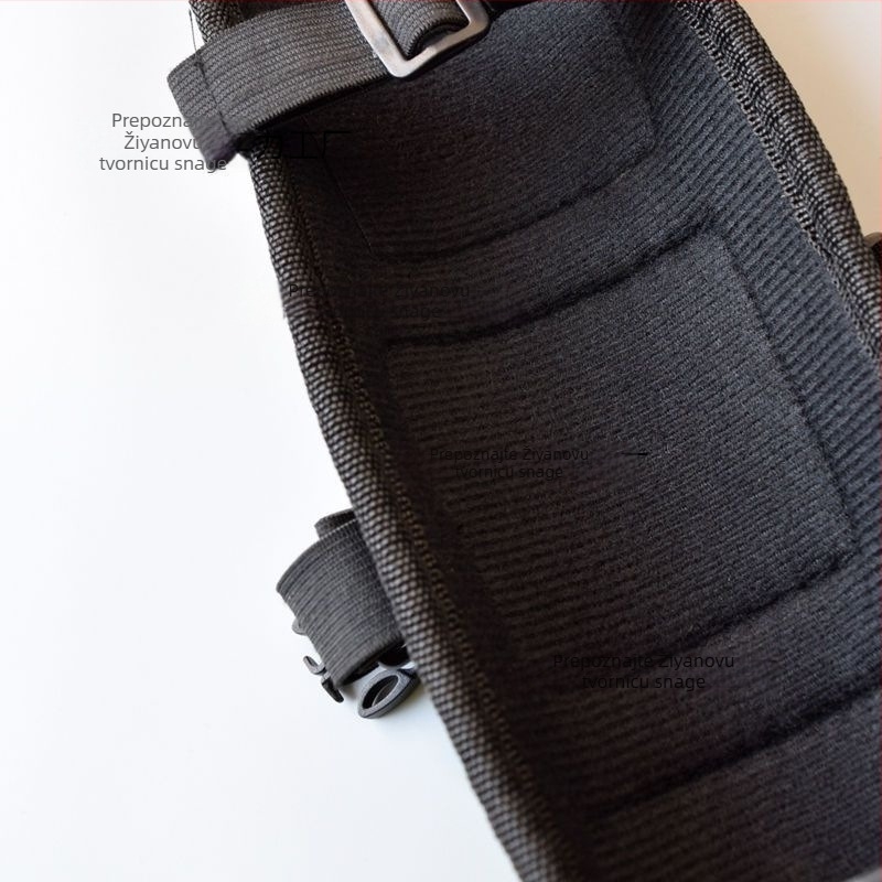 Štitnici za tibiju za nogomet, plastika, šifra proizvoda XQ56489, prilagođena obrada: Da, Značka Self-Operated