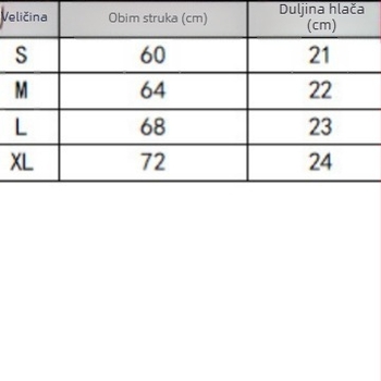 Bežični push-up grudnjak s trokutastim čašicama, najlonski materijal (80-90%), bez umetaka