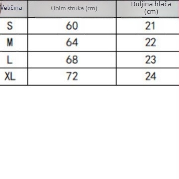 Bežični push-up grudnjak s trokutastim čašicama, najlonski materijal (80-90%), bez umetaka
