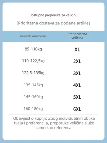 Muške karirane udobne hlače s ravnim krojem, opuštene siluete, šniru u struku