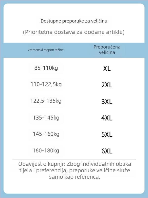 Muške karirane udobne hlače s ravnim krojem, opuštene siluete, šniru u struku