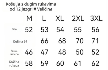 Muška pletena košulja slim-fit s okruglim izrezom, kratkim rukavima, chenille tkanina, 80% poliestera, minimalistička intarsija
