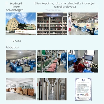 Tip proizvoda: Električni uvijač za kosu i ravnanje; Ključne značajke: turmalinski keramički grijač, 15-stupanjsko podešavanje temperature, 50W, 220V (turmalinski keramički grijač; 15 razina temperature; 50W; 220V)