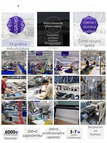Polo majica s dugim rukavima, udoban kroj, prozračni poliester, asimetrični dizajn, pogodno za proljeće