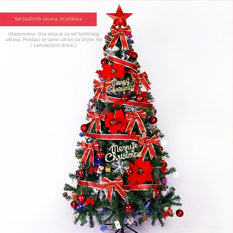 Plastični ukrasi za božićno drvce, ručno izrađeni dodaci, stilovi: korejski, crtani, moderni jednostavni, moderno umjetnost; brend Nihuang