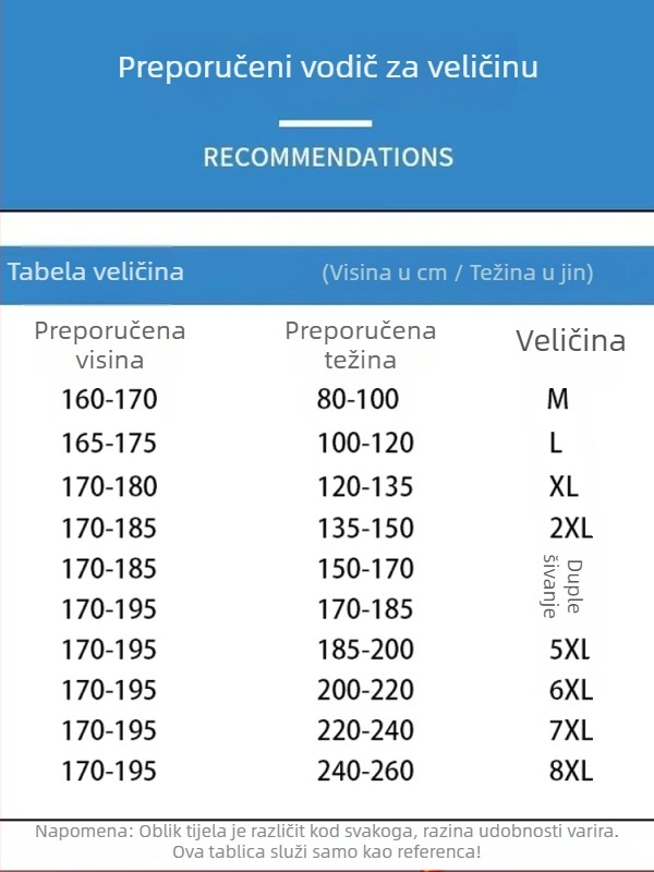 Muške ljetne šorceve od ice-silk tkanine, lagane, srednji pojas, rastezljiva tkanina, ravni kroj