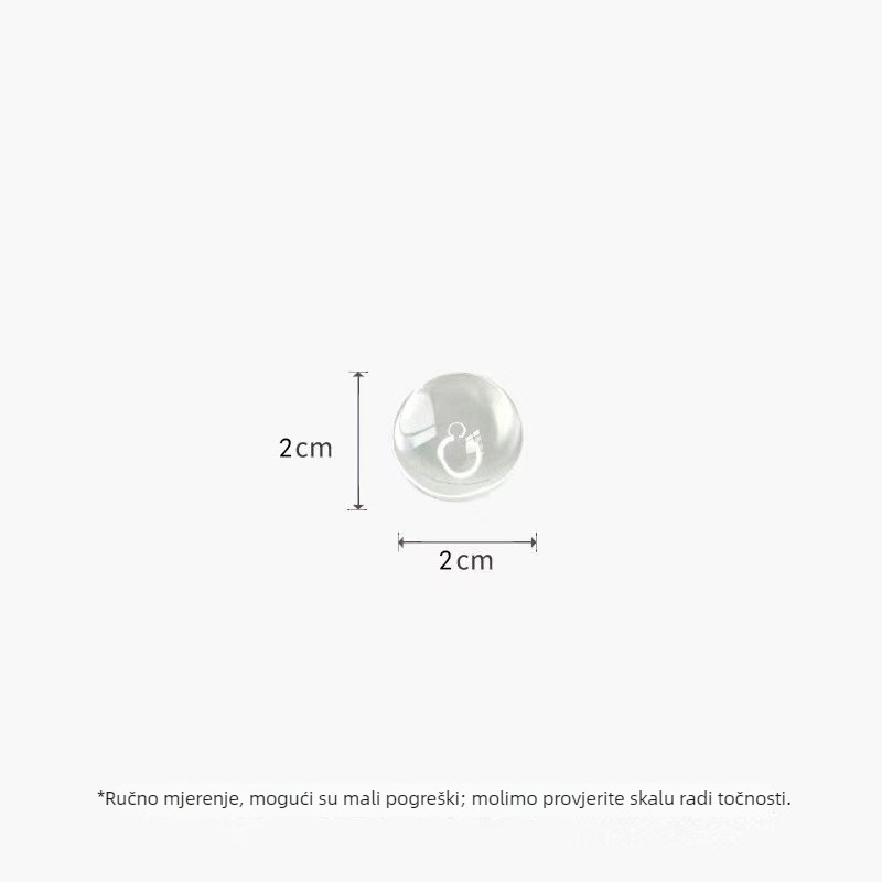 Labudov ukras od smole, lagani luksuzni stil, rezbareni rad, prilagođena obrada, ID 6ijaW3hY