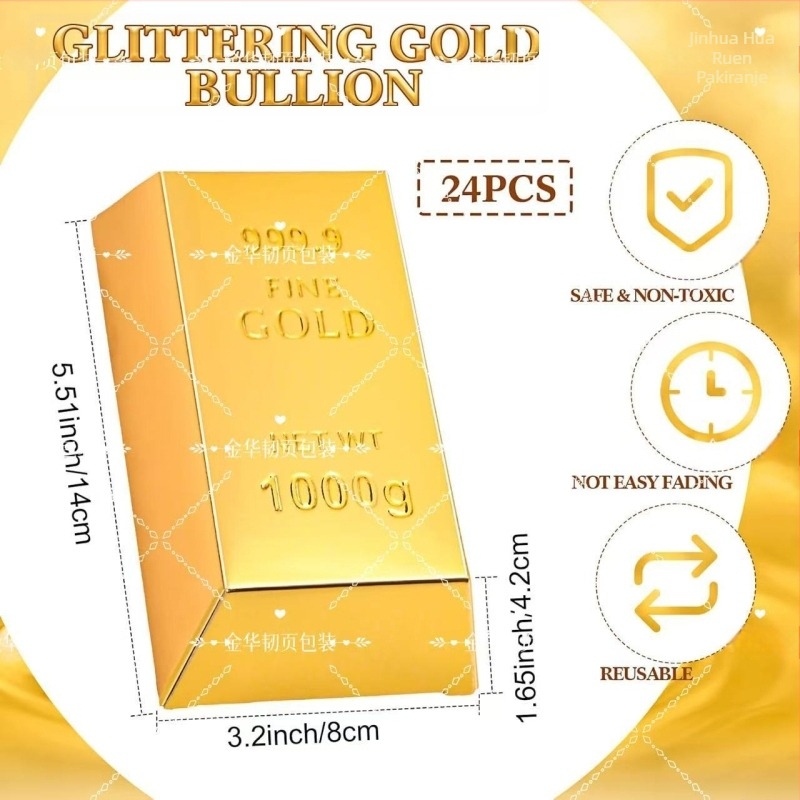 Kutija za poklon pakiranje, europski stil, papirni model, tisak, šifra JZ001, izvoz preko granice