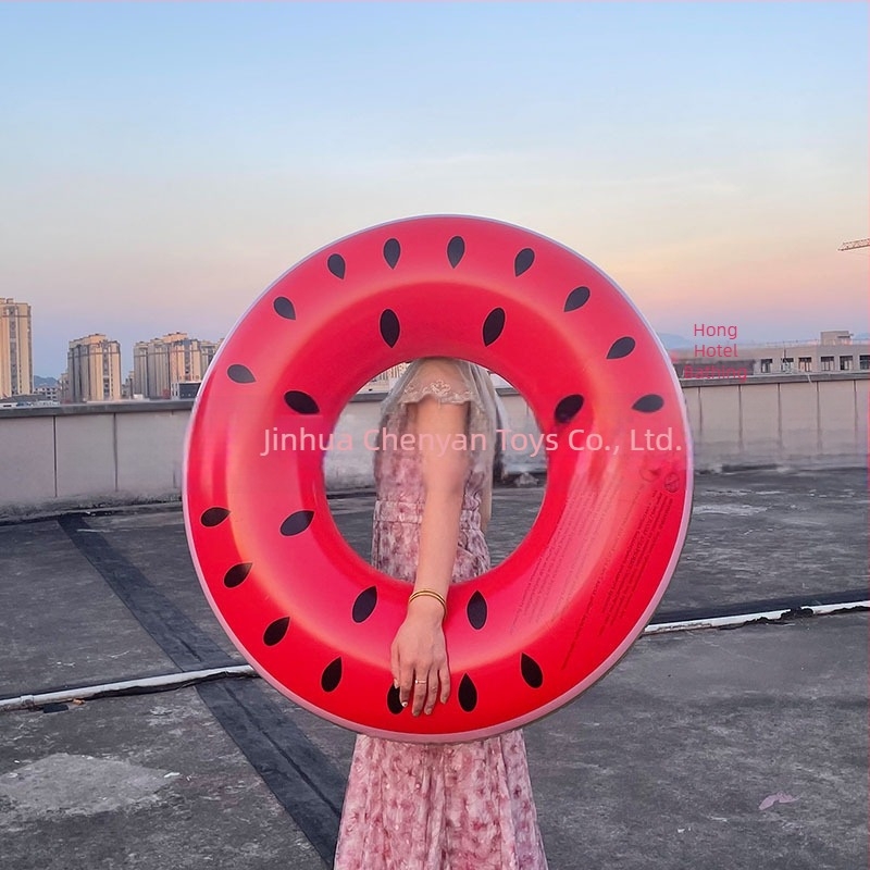 PVC napuhljivi model zrakoplova, igračka za djecu 7-14 godina