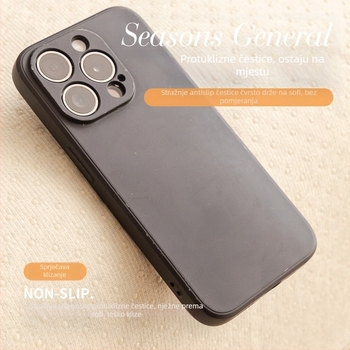 Jastuk za kauč Chenille, za trosjed, moderan svijetli luksuz stil, dizajn: tkanina navlaka za jastuk, kategorija: navlaka za prašinu/navlaka za kauč