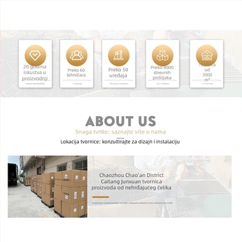 Zidni držač za ručnike, dvostruki sloj, s podesivom visinom, od željeza, završni premaz pečene boje