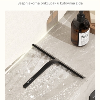 Brisač za staklo - jednostrano brisanje, materijal: svila cvijet, šifra artikla: F98567M86T7H6T, za automobil