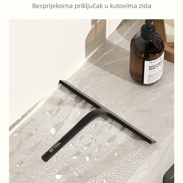 Brisač za staklo - jednostrano brisanje, materijal: svila cvijet, šifra artikla: F98567M86T7H6T, za automobil