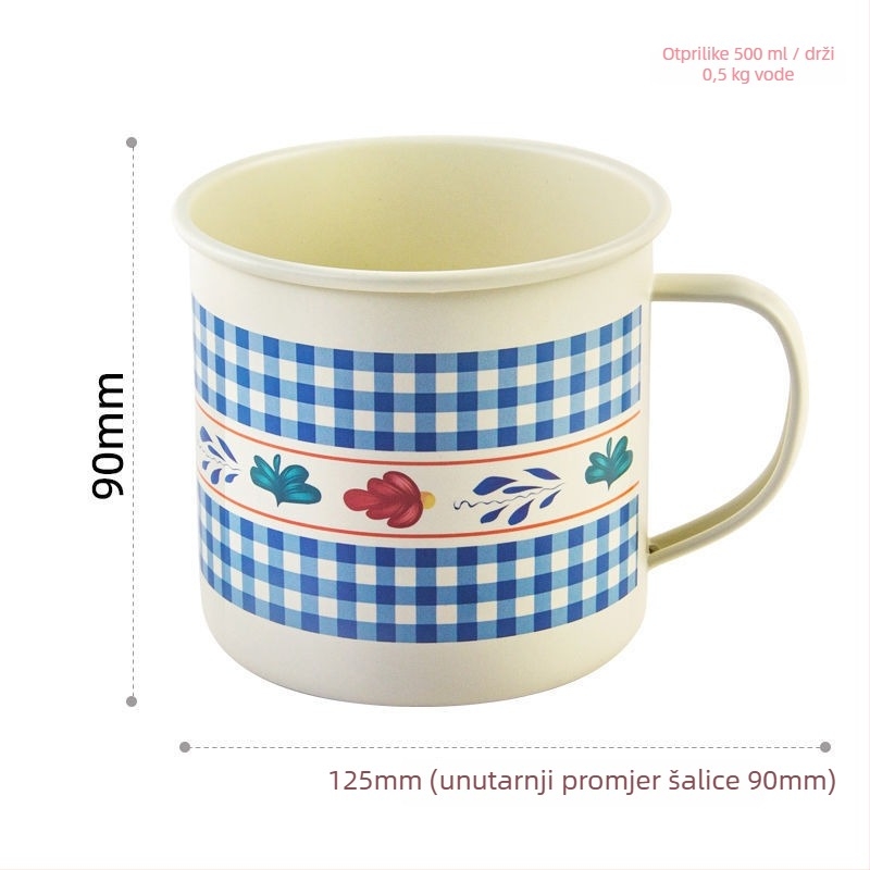 Držač štapića i odvodič posuđa – Višenamjenski kuhinjski organizator pribora | Materijal: PP | Marka: Chu Luoyun | Nije za uvoz | Bez prilagodbe