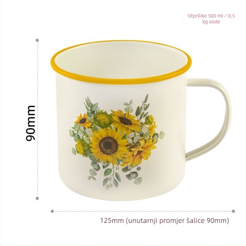 Držač štapića i odvodič posuđa – Višenamjenski kuhinjski organizator pribora | Materijal: PP | Marka: Chu Luoyun | Nije za uvoz | Bez prilagodbe