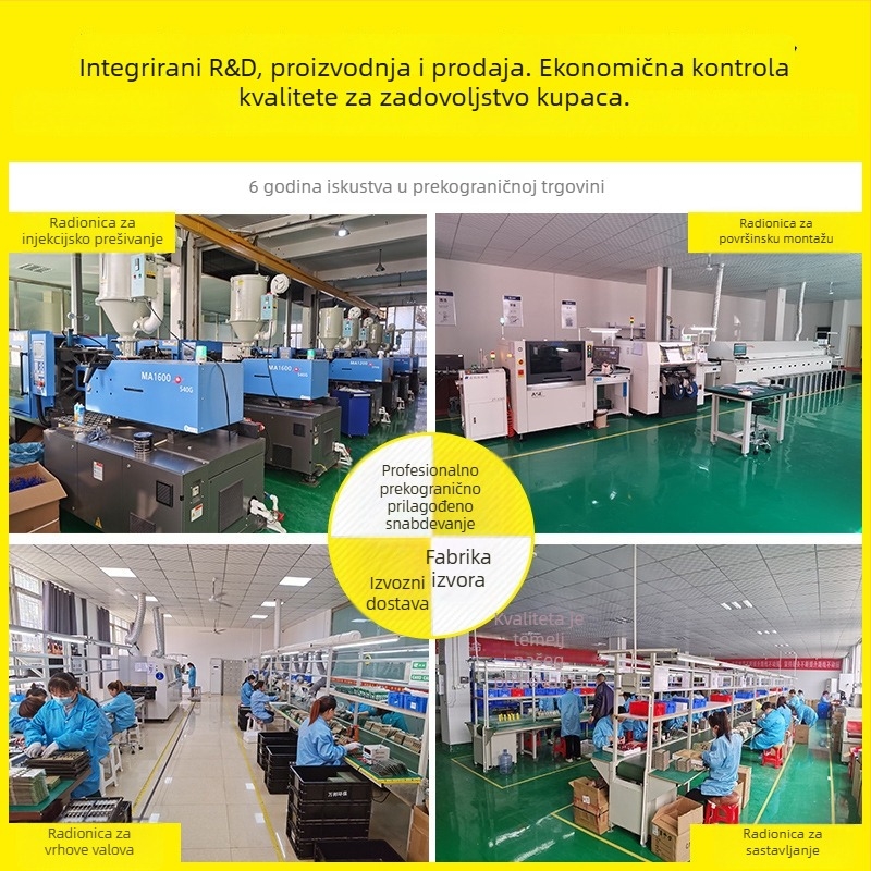 ws-01 3-u-1 tester vode i tla EC, pH, TDS – raspon mjerenja: voda 0-9990, pH 0-14 (voda/tlo), točnost ±2-3%, razlučivost 1 ppm / 0.01 pH, napajanje 3V