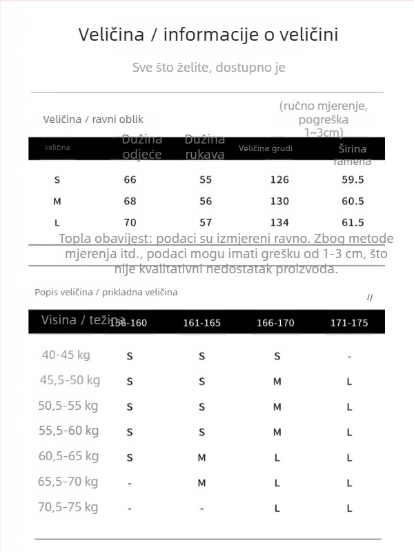 Ženski kapuljačasti kardigan-sweatshirt – slobodan kroj, mješavina pamuka i poliestera, prednji zip, dugi rukavi, kolaz dizajn