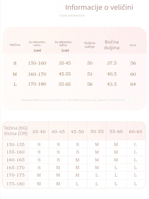 Baletna suknja za žene, slojevita šifon suknja s dizajnom latica, kod YL2534 (materijal: kemijska vlakna smjesa; sastav: poliester; sadržaj: 100%)