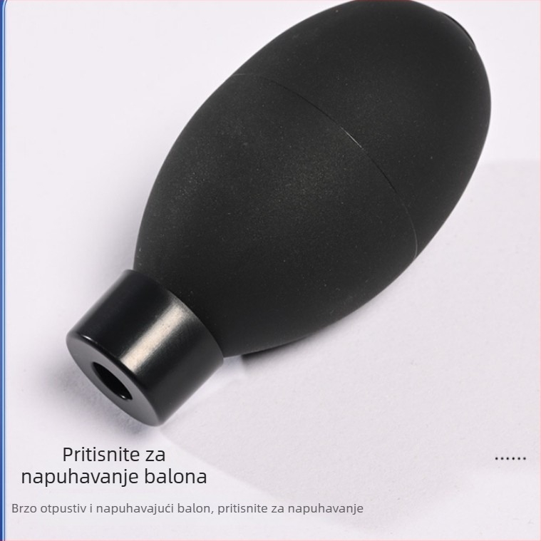 Zglobna ortoza za gležanj od poliesterskog vlakna, univerzalna namjena, za košarku, sportska kompresija