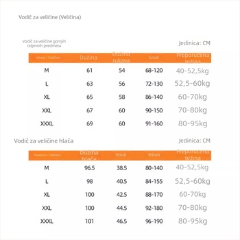 Trudnički top za dojenje – dugi rukav, pleteni materijal, acetat vlakna 90–95%, spandeks <30%, otvor za dojenje, proljeće 2023