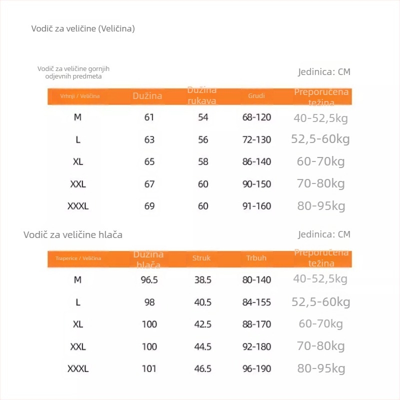 Trudnički top za dojenje – dugi rukav, pleteni materijal, acetat vlakna 90–95%, spandeks <30%, otvor za dojenje, proljeće 2023