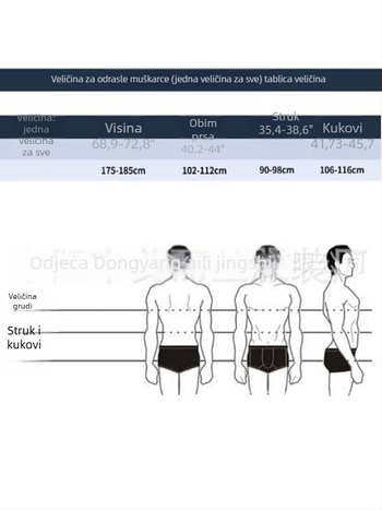 Cosplay kostim sa motivom suncokreta za scensku izvedbu, poliester, unisex, uzrast 18–24