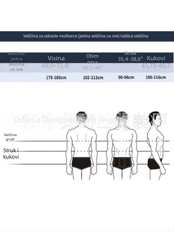 Cosplay kostim sa motivom suncokreta za scensku izvedbu, poliester, unisex, uzrast 18–24