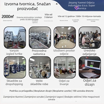 Muški pleteni pulover s dugim rukavima, udoban kroj, poluotvoren ovratnik, Twist uzorak, smjesa poliestera, topao za casual nošenje