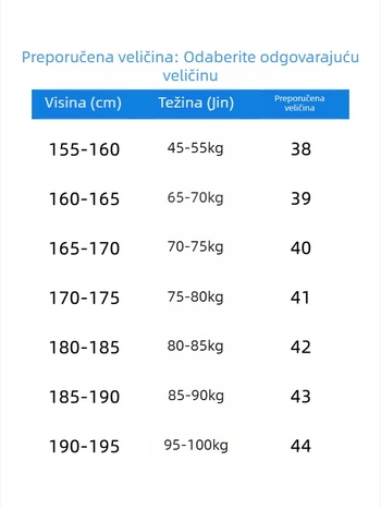 Muška košulja s dugim rukavima, bambus vlakna, bez glađenja, otporna na nabiranje, prozračna, pranje u perilici, poliester mješavina, četvrtasti ovratnik, poslovni stil