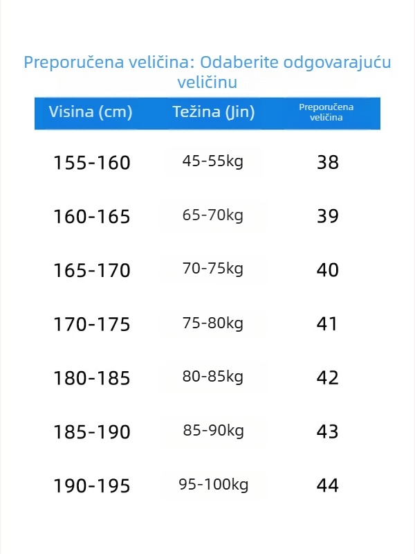 Muška košulja s dugim rukavima, bambus vlakna, bez glađenja, otporna na nabiranje, prozračna, pranje u perilici, poliester mješavina, četvrtasti ovratnik, poslovni stil