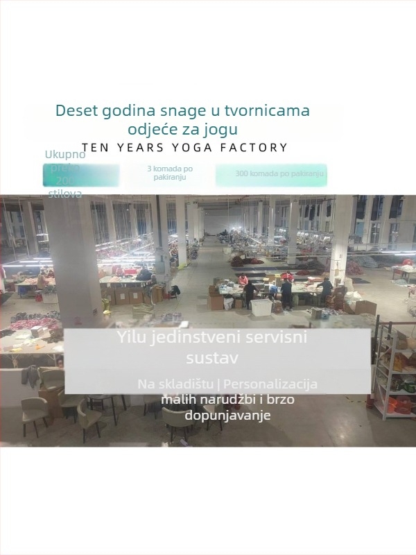 Ženska planinarska jakna s UV50 zaštitom, vodootporna i otporna na vjetar, s odvojivom kapuljom, elastan materijal