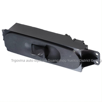 Prekidač podizanja prozora automobila (desna strana) – električni, model 68084001AD, KD-266-1, certifikacija 16949