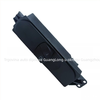 Električni glavni prekidač za podizanje stakala A9065451513 — GL za Mercedes-Benz Viano/Vito