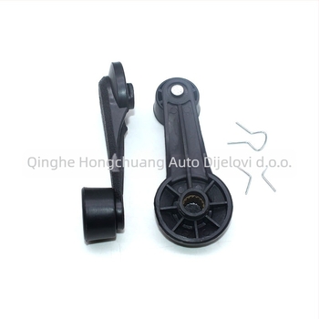 Kuka za prozor, Yalin HL30, kompatibilna s Dongfeng Cummins