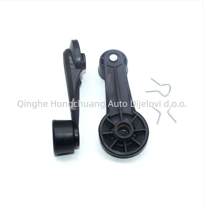 Kuka za prozor, Yalin HL30, kompatibilna s Dongfeng Cummins
