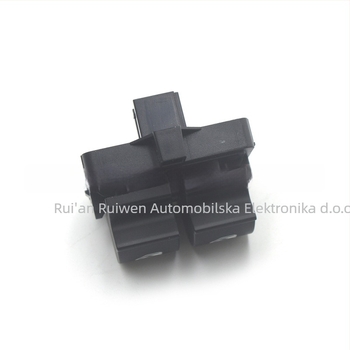 Iveco prekidač podizanja stakla – ABS, model 5801511729