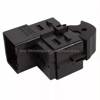 Električni prekidač za podizanje prozora za Ford Explorer (stražnji lijevi i desni) – BB5T14529AC3JA6