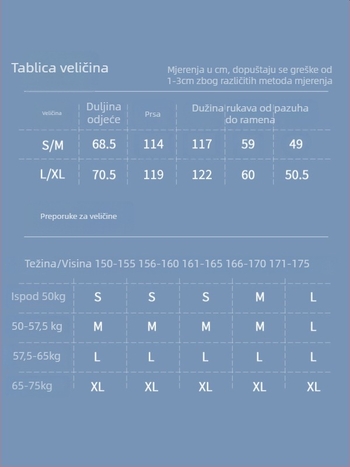 Ženska majica s UV zaštitom, dugi rukav, Ice Silk tkanina, prozračna, brzo se suši, UPF50+