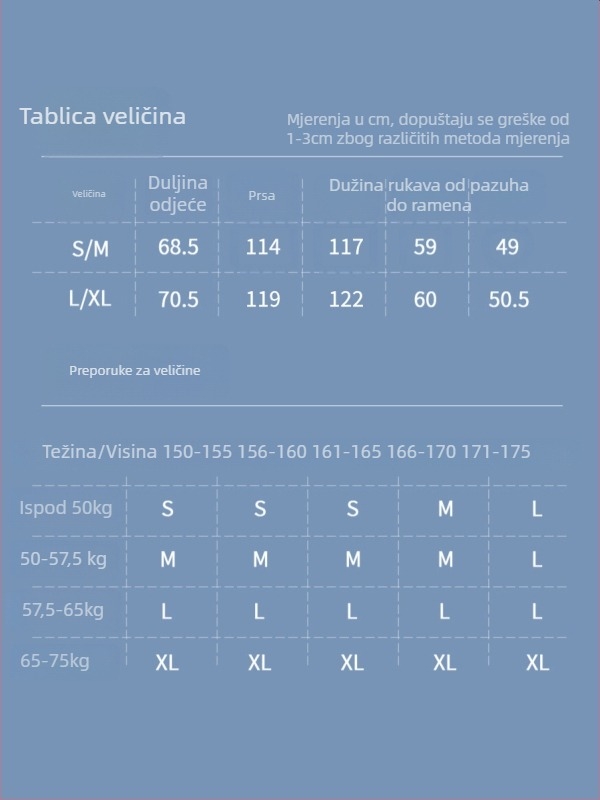 Ženska majica s UV zaštitom, dugi rukav, Ice Silk tkanina, prozračna, brzo se suši, UPF50+