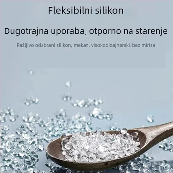 12-komplet aluminijskih zaštitnih kutova za prozore i vrata, zaštita od udara