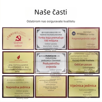 Auto jastučić za lumbalnu potporu od lateksa, marka Fumanna; Materijal: lateks; Punilo: lateks; Uzorak: jednofarban; Kompatibilan sa svim markama automobila; Univerzalan za sve sezone