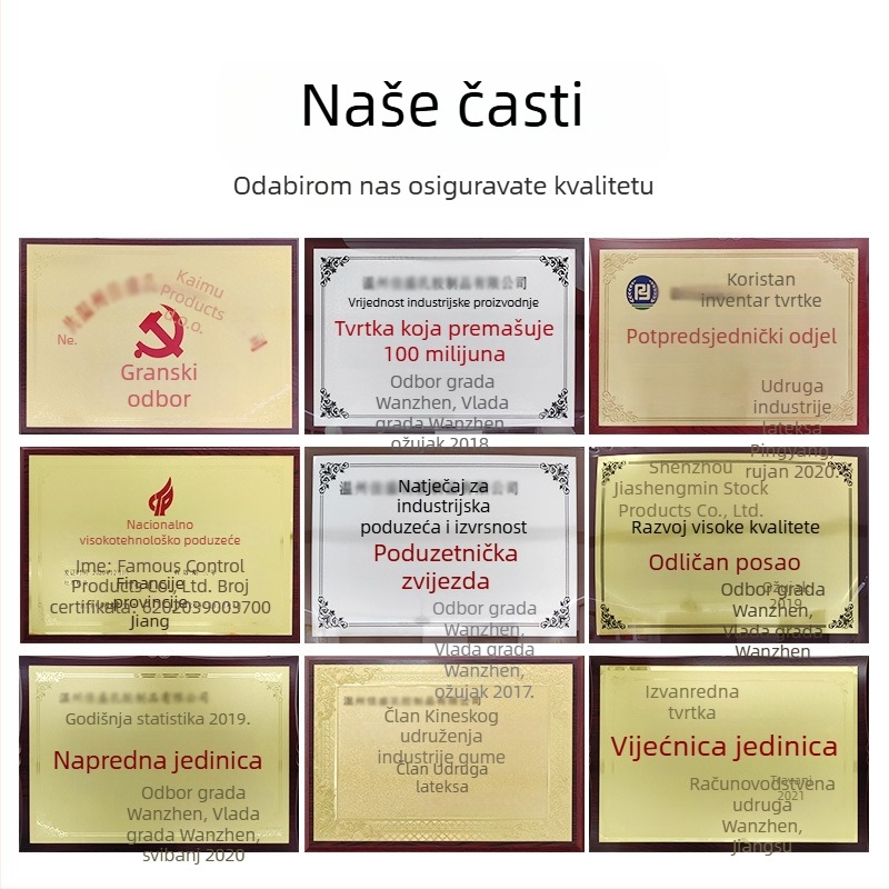 Auto jastučić za lumbalnu potporu od lateksa, marka Fumanna; Materijal: lateks; Punilo: lateks; Uzorak: jednofarban; Kompatibilan sa svim markama automobila; Univerzalan za sve sezone